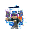 3HC_DeadlieHemantGOD