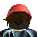 LaThunderCombinantio
