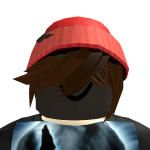 LaThunderCombinantio