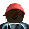 LaThunderCombinantio
