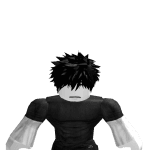 VOID