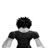 VOID