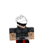 Gojo_Saturo