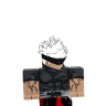 Gojo_Saturo