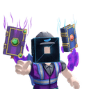 prince_alex