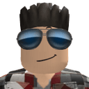 JD_Gamer