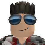 JD_Gamer