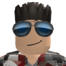 JD_Gamer