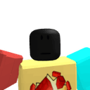 BLOX_GAMER