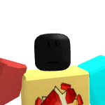 BLOX_GAMER