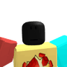BLOX_GAMER