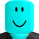 PrimeKenPooPoo