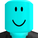 PrimeKenPooPoo