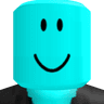 PrimeKenPooPoo