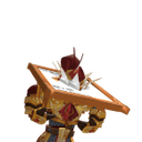 ZortexRoxy
