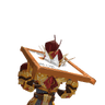ZortexRoxy