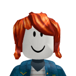 TWETIEgirl