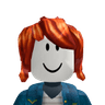 TWETIEgirl