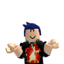 AxJustA_Lemon