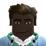 akkds
