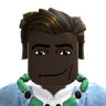 akkds