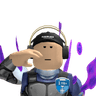 CaptainSlyyer