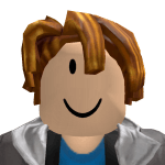 gxgxfxgx_134