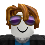 RELL_ADMINS