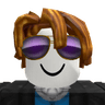 RELL_ADMINS