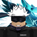 RIP_GOJO