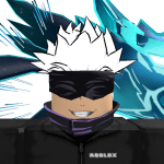RIP_GOJO