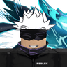 RIP_GOJO