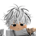 W1NXBMBG