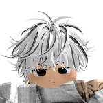 W1NXBMBG