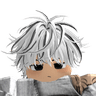 W1NXBMBG
