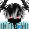 Eren_10