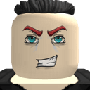NEXXUS