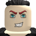 NEXXUS