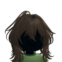 Akiara