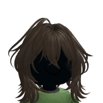 Akiara