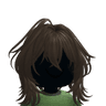 Akiara