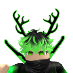 LaFrenchWasabi