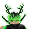 LaFrenchWasabi