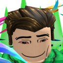 ImOnSnow