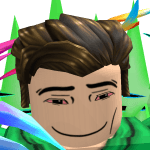 ImOnSnow