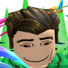 ImOnSnow