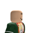 Rrrrblox_egorrr