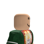 Rrrrblox_egorrr