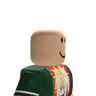 Rrrrblox_egorrr