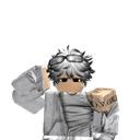 HARSHAPLAYZZZyt